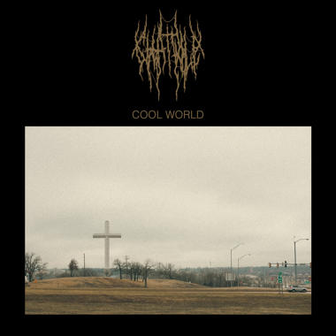 Chat Pile -  Cool World